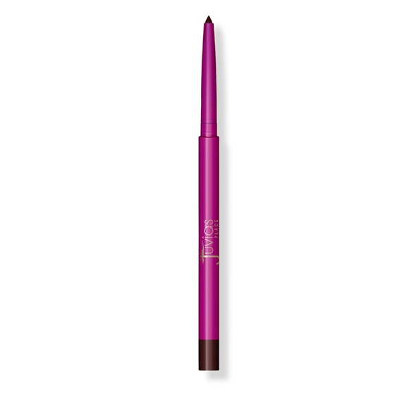 ❗️6/$25❗️Juvia’s Place Nubian Eyeliner Pencil - Picture 1 of 6
